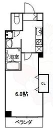みおつくし桑津