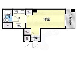 ホーユーコンフォルト東住吉