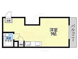 シティハイツ千種