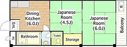 ツワイアクト88