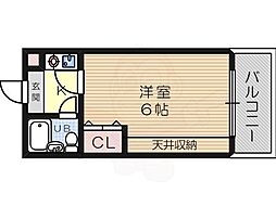 ハイム背戸口 405