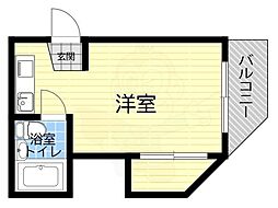 ルンルン桃ヶ池