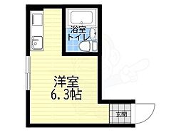 PROGRESS駒川