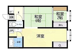 樋口マンション