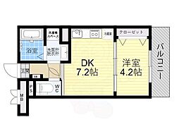 リアライズ長居公園通 103