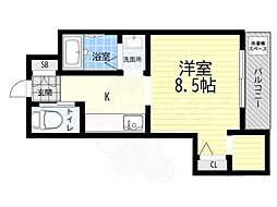 宝ハイツ 403
