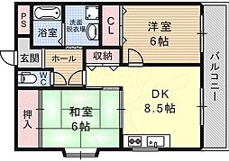 サンロイヤルNS 302