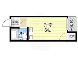 グレースハイツ城南
