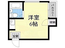 グレースハイツ城南