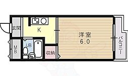 トラスティ加美 507