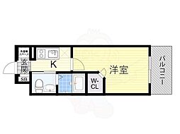 アービングNeo平野駅前