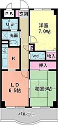 サンビレッジ2