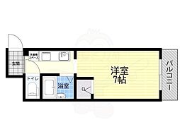 レジデンス山下