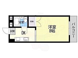 シャトー背戸口
