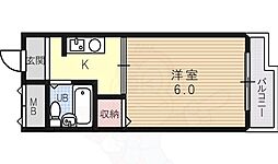 トラスティ加美