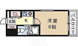 グロー平野 402