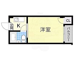 メイプルリーフ平野