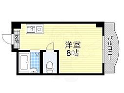 アンヘルム杭全