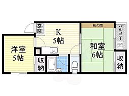 パークサイドマンション