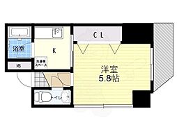 大阪市東住吉区田辺３丁目