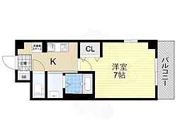 ラフォンテ今川駅前