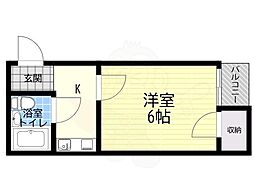 EST山坂