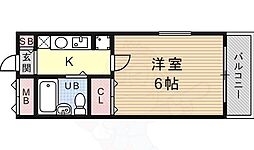 ノース2 309