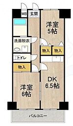 デイグラン長居公園