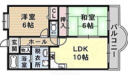 エスペランサ 311