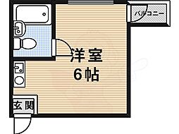 エルグリーン東住吉