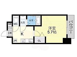 大阪市東住吉区杭全２丁目