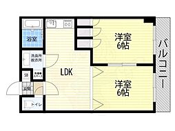 アムズ5桑津
