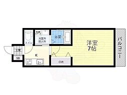 アーバンパーク田辺