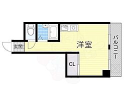 第2石見ハイツ