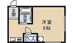 ヴィラナリー平野