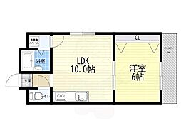 さんさん美章園