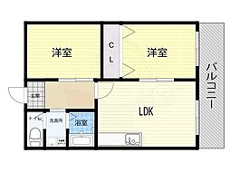メゾン亀山