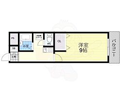 K’s上町