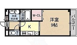 アンプルールフェール六反