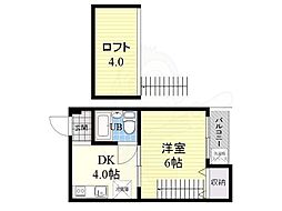 ハイツピアグリーン 302