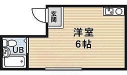 若潮ビル
