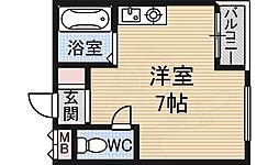 アイエムタワー 602