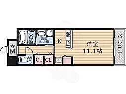 ネオ・ソレイユ 302