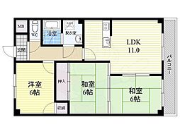 太平ロイヤル加美 305