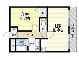 フェニックスロベニュー 106