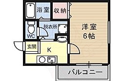 エスコート桑津