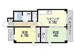 ファミーユ出戸