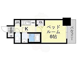 アドバンス大阪ベクエム