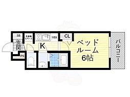 アドバンス大阪ベクエム