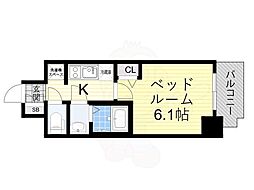 アドバンス大阪ベクエム